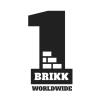 1brikk